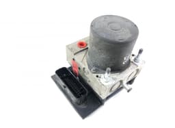 MASERATI 0265950952 0265234690 ABS hydraulic unit / pump MASERATI QUATTROPORTE III (03.04-) — thumbnail 1