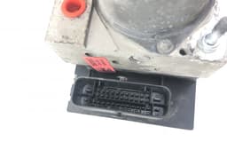 MASERATI 0265950952 0265234690 ABS hydraulic unit / pump MASERATI QUATTROPORTE III (03.04-) — thumbnail 2