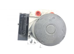 MASERATI 0265950952 0265234690 ABS hydraulic unit / pump MASERATI QUATTROPORTE III (03.04-) — thumbnail 3