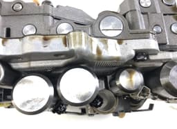 VOLVO 31437315 Aut. gearbox valve body (mechatronics) VOLVO S90 / V90 (2016-) — thumbnail 5