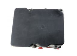 MASERATI 0265950952 0265234690 ABS hydraulic unit / pump MASERATI QUATTROPORTE III (03.04-) — thumbnail 6