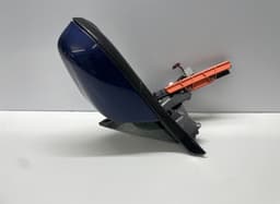 TESLA 21486009AD 106005700C 21486009AD Mirror left TESLA MODEL S (5YJS) (2012-) — thumbnail 2