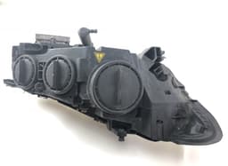 MERCEDES-BENZ A2218205561 Headlight left MERCEDES-BENZ S-CLASS (W221) (2005-2013) — thumbnail 2