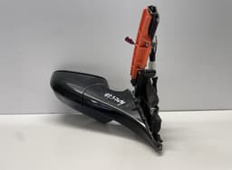 TESLA 21486009AD 106005700C 21486009AD Mirror left TESLA MODEL S (5YJS) (2012-) — thumbnail 1
