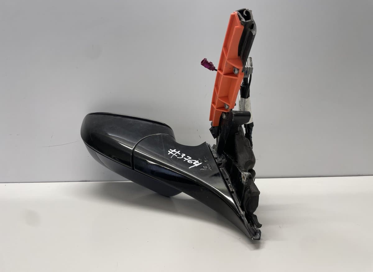 21486009AD 106005700C 21486009AD Mirror left TESLA MODEL S (5YJS) (2012-)