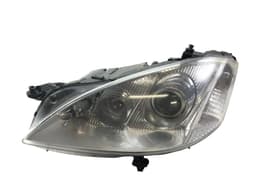MERCEDES-BENZ A2218205561 Headlight left MERCEDES-BENZ S-CLASS (W221) (2005-2013) — thumbnail 1