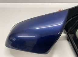 TESLA 21486009AD 106005700C 21486009AD Mirror left TESLA MODEL S (5YJS) (2012-) — thumbnail 7