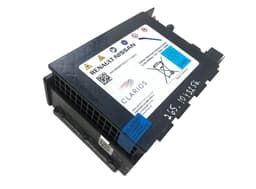 NISSAN 2441000Q5M High voltage battery (EV, Hybrid) NISSAN QASHQAI III (J12) (2021-) — thumbnail 1