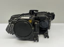 AUDI 8T0941031D 8K5941329 8K0941597E Headlight left AUDI A5 (B8) (2007-2016) — thumbnail 2