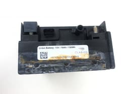 NISSAN 2441000Q5M High voltage battery (EV, Hybrid) NISSAN QASHQAI III (J12) (2021-) — thumbnail 4