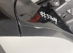 TESLA 21486009AD 106005700C 21486009AD Mirror left TESLA MODEL S (5YJS) (2012-) — thumbnail 8
