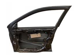JEEP 68274938AD Door Front Right JEEP GRAND CHEROKEE IV (WK, WK2) (2010-2021) — thumbnail 2