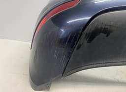VW 7N0807421C Rear bumper VW SHARAN II (7N) (2010-2022) — thumbnail 3