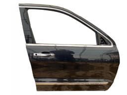 JEEP 68274938AD Door Front Right JEEP GRAND CHEROKEE IV (WK, WK2) (2010-2021) — thumbnail 1