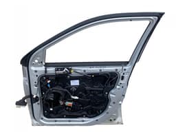 JEEP 68274938AD Door Front Right JEEP GRAND CHEROKEE IV (WK, WK2) (2010-2021) — thumbnail 2
