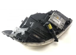 MERCEDES-BENZ A2218205561 Headlight left MERCEDES-BENZ S-CLASS (W221) (2005-2013) — thumbnail 4