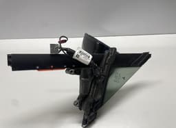 TESLA 21486009AD 106005700C 21486009AD Mirror left TESLA MODEL S (5YJS) (2012-) — thumbnail 3