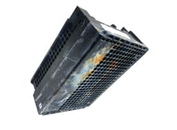 NISSAN 2441000Q5M High voltage battery (EV, Hybrid) NISSAN QASHQAI III (J12) (2021-) — thumbnail 3