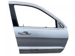 JEEP 68274938AD Door Front Right JEEP GRAND CHEROKEE IV (WK, WK2) (2010-2021) — thumbnail 1