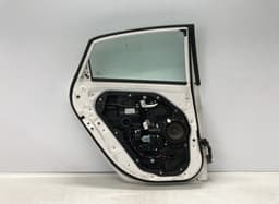 HYUNDAI 770032R010 Door Rear Left HYUNDAI i30 II (GD) (2011-2017) — thumbnail 2