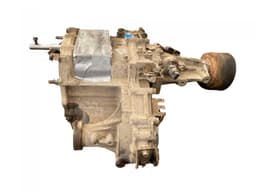 MITSUBISHI 3242A142 Transfer Box MITSUBISHI L200 IV / TRITON (KA, KB) (2005-2015) — thumbnail 3