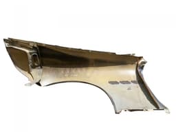 MASERATI 67064000 Fender Front Right MASERATI QUATTROPORTE III (03.04-) — thumbnail 2