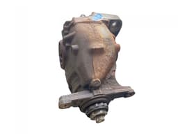 BMW 7590912 Rear axle differential BMW X5 (E70) (2007-2013) — thumbnail 2