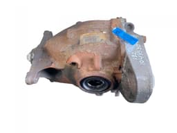 BMW 7590912 Rear axle differential BMW X5 (E70) (2007-2013) — thumbnail 1