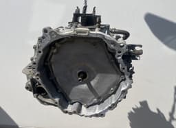 TOYOTA 3090052010 Gearbox TOYOTA YARIS III (XP150) (2013-) — thumbnail 1