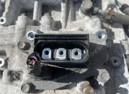 TOYOTA 3090052010 Gearbox TOYOTA YARIS III (XP150) (2013-) — thumbnail 6