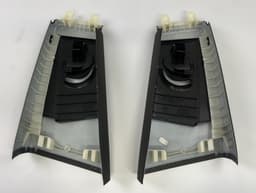 AUDI 8T8867501A 8T8867561A 8T0947135BK 8T8867246A 8T8867245A 8T8897288A 8T8867287A 8T8867293 8T8867294 8T8867231 8T8867233 8U2857551B 8R0857607H 8U0857552B Headliner AUDI A5 (B8) (2007-2016) — thumbnail 8