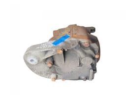 BMW 7590912 Rear axle differential BMW X5 (E70) (2007-2013) — thumbnail 4