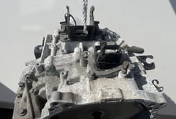 TOYOTA 3090052010 Gearbox TOYOTA YARIS III (XP150) (2013-) — thumbnail 5
