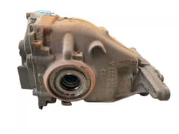 BMW 7590912 Rear axle differential BMW X5 (E70) (2007-2013) — thumbnail 3