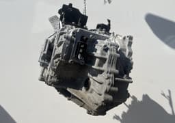 TOYOTA 3090052010 Gearbox TOYOTA YARIS III (XP150) (2013-) — thumbnail 4
