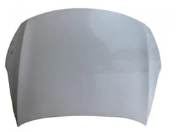 KIA 664002T010 Bonnet KIA OPTIMA III (TF) (2010-2015) — thumbnail 1