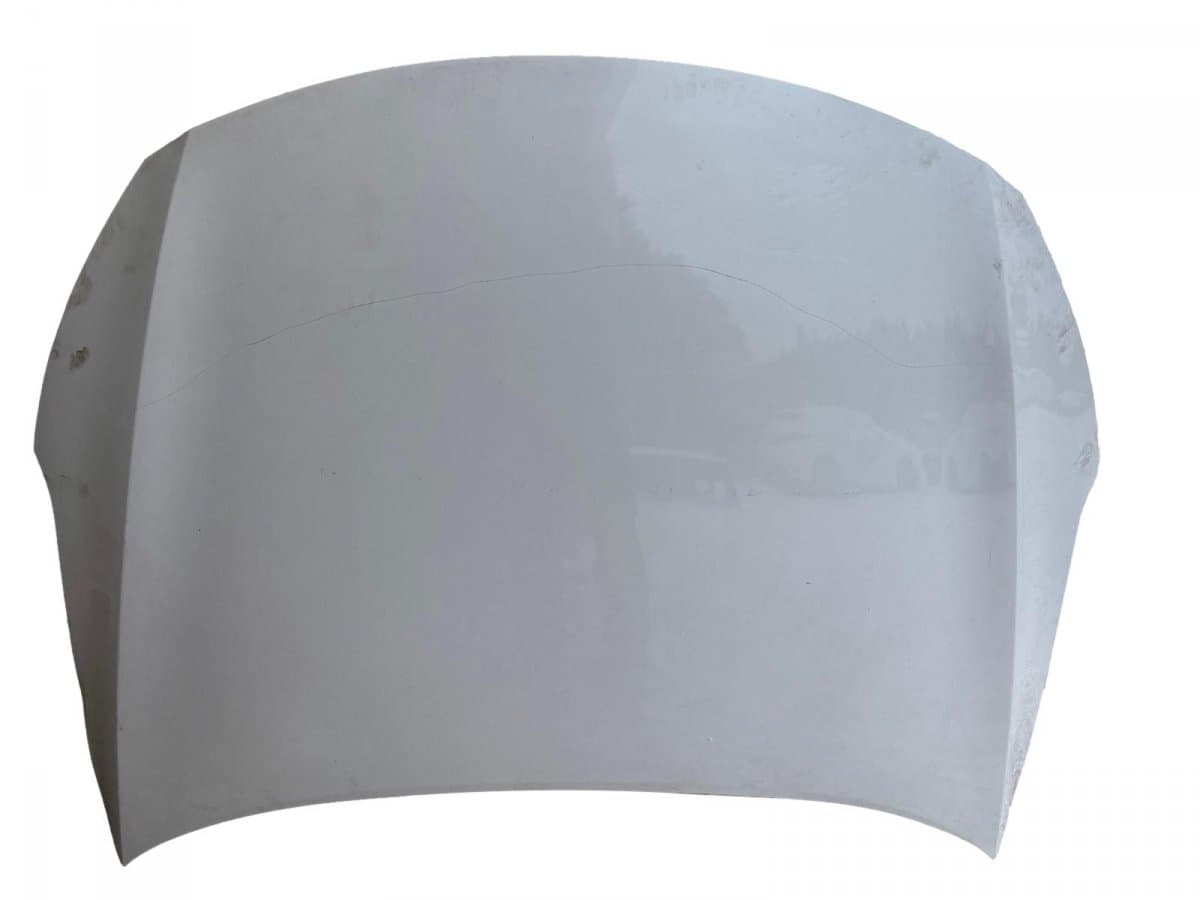 KIA 664002T010 Bonnet KIA OPTIMA III (TF) (2010-2015)