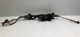 SUBARU 34110SG030 Q003TB0071 Steering rack SUBARU FORESTER (SH) (2008-2013) — thumbnail 5