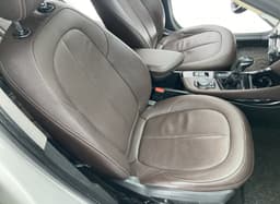 BMW Set Of Seats BMW X1 (F48) (2014-2022) — thumbnail 5