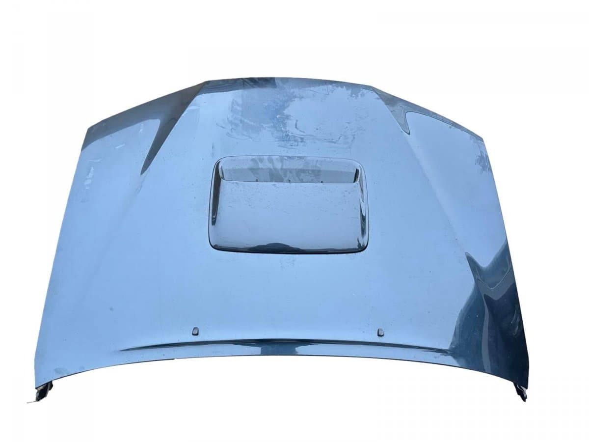 TOYOTA 533010K111 Bonnet TOYOTA HILUX VII (AN10, AN20, AN30) (2005-2015)