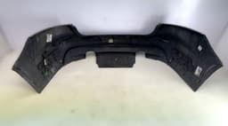 JAGUAR T2H4208LML Rear bumper JAGUAR XF (X260) (2015-2024) — thumbnail 6