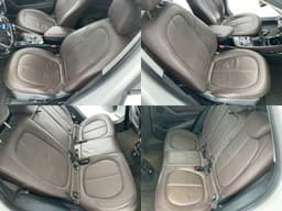 BMW Set Of Seats BMW X1 (F48) (2014-2022) — thumbnail 6