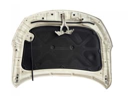 KIA 664002T010 Bonnet KIA OPTIMA III (TF) (2010-2015) — thumbnail 2
