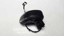 VOLVO E1041443 31385648 Mirror right VOLVO XC90 II (2014-) — thumbnail 2