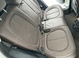 BMW Set Of Seats BMW X1 (F48) (2014-2022) — thumbnail 4