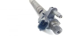VOLVO 0445116016 0986435393 Fuel injector set VOLVO XC60 I (2008-2017) — thumbnail 4