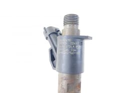 VOLVO 0445116016 0986435393 Fuel injector set VOLVO XC60 I (2008-2017) — thumbnail 3