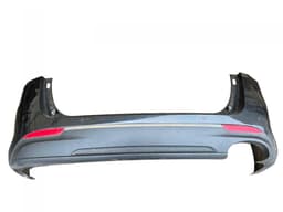 KIA 86610D4810 Rear bumper KIA OPTIMA IV (JF) (2015-2020) — thumbnail 1
