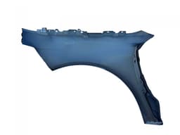 PEUGEOT 9816032480 Fender Front Right PEUGEOT 508 II (F3_, FB_, FH_) (09.18-) — thumbnail 2