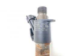 VOLVO 0445116016 0986435393 Fuel injector set VOLVO XC60 I (2008-2017) — thumbnail 6